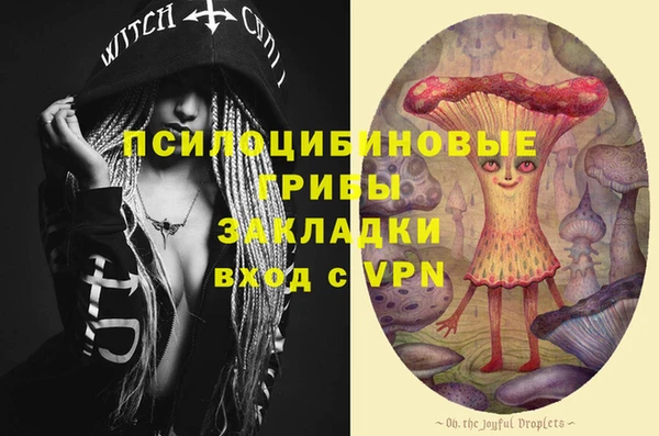 mix Абаза